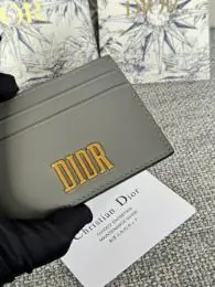 christian dior card case s_117a416